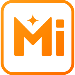 Mi Code